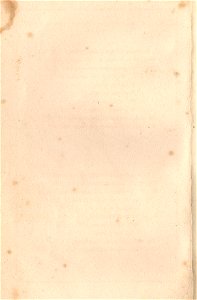 Dodens Engel 1851 0022