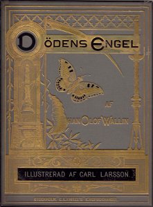 Dodens Engel 1880 0001