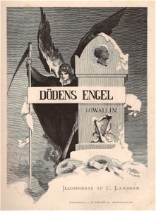 Dodens Engel 1880 0005