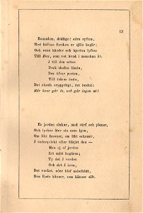 Dodens Engel 1851 0023