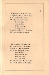 Dodens Engel 1851 0031