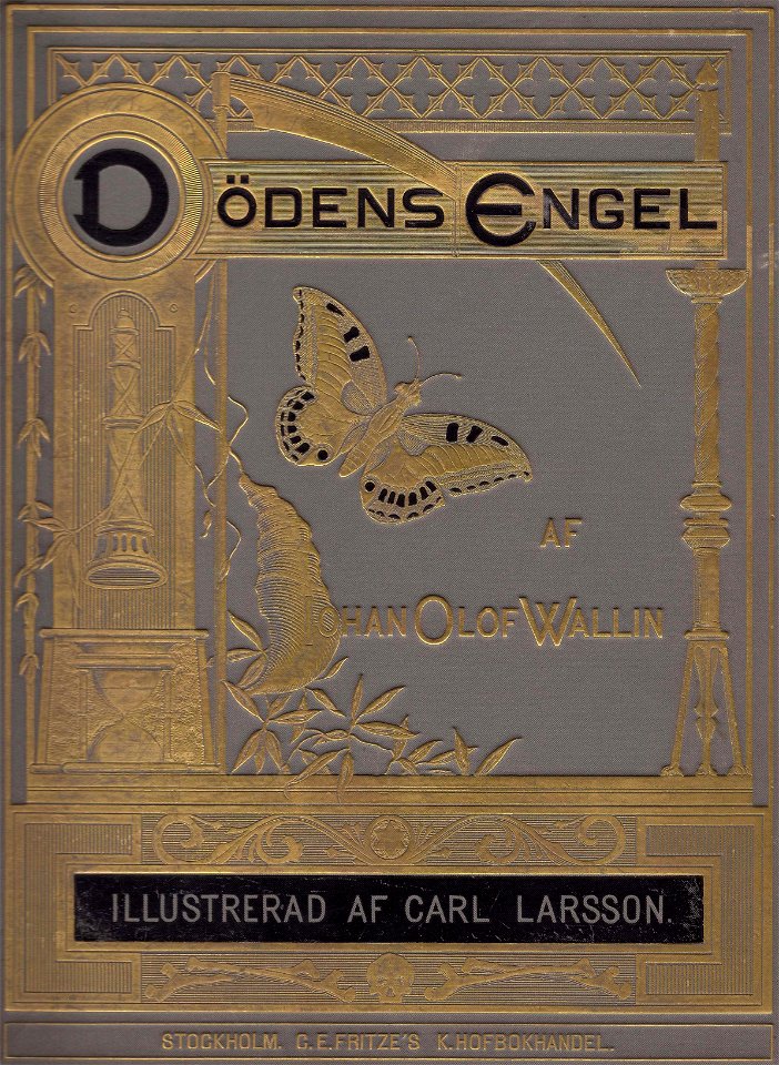 DodensEngel1880 001