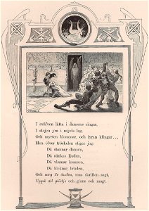 DodensEngel1880 010
