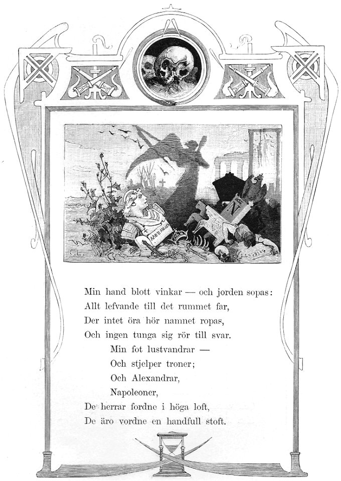 DodensEngel1880 014