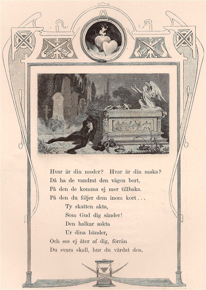 DodensEngel1880 018