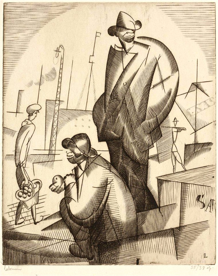 Dockers-negres-1918-1920