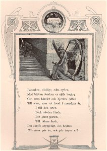 DodensEngel1880 022