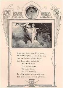 DodensEngel1880 030