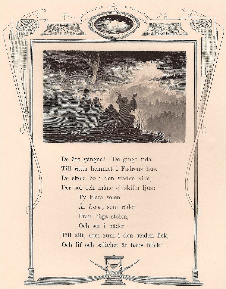 DodensEngel1880 039