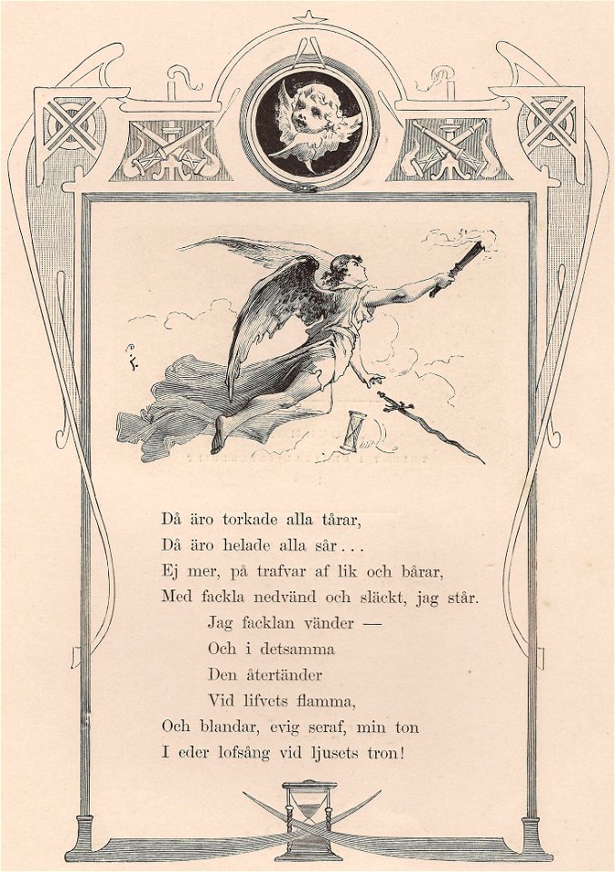 DodensEngel1880 043
