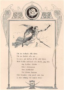 DodensEngel1880 043