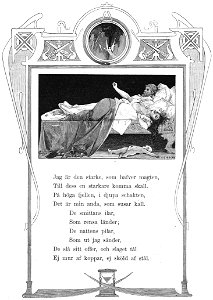 DodensEngel1880 011