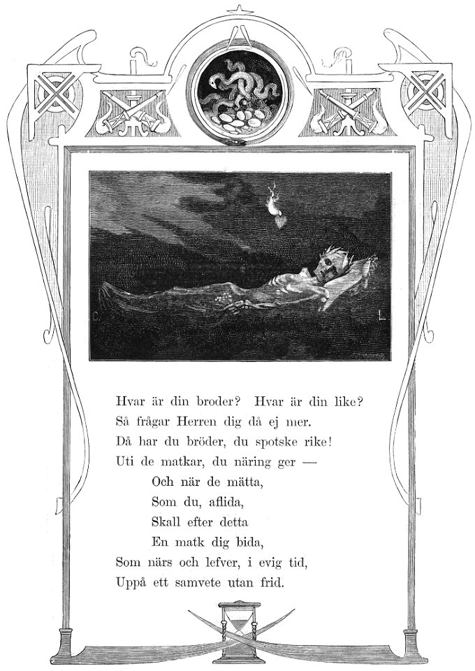 DodensEngel1880 019