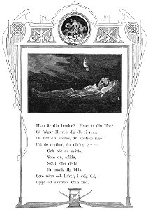 DodensEngel1880 019
