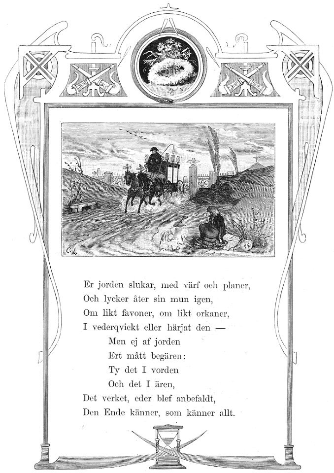 DodensEngel1880 023