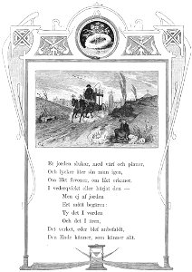 DodensEngel1880 023