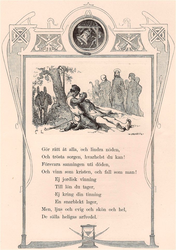 DodensEngel1880 027