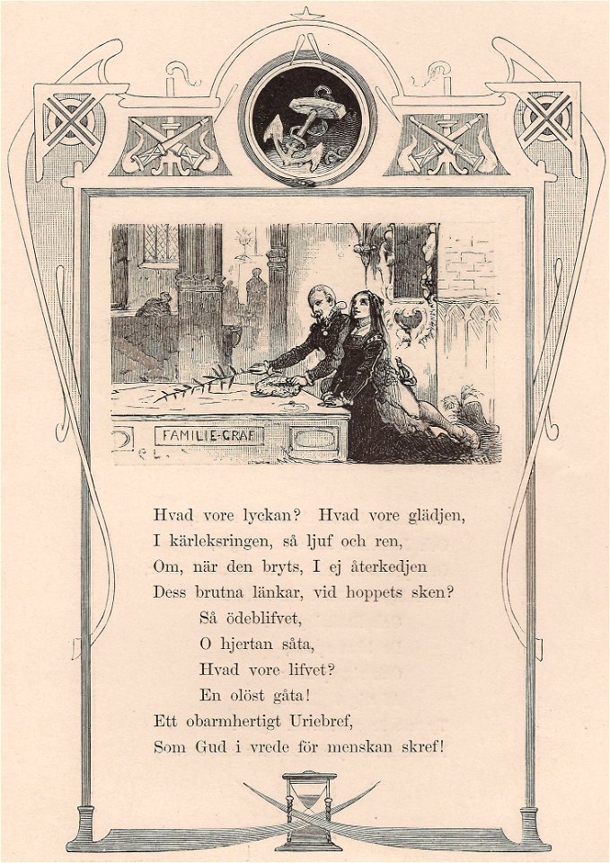 DodensEngel1880 031