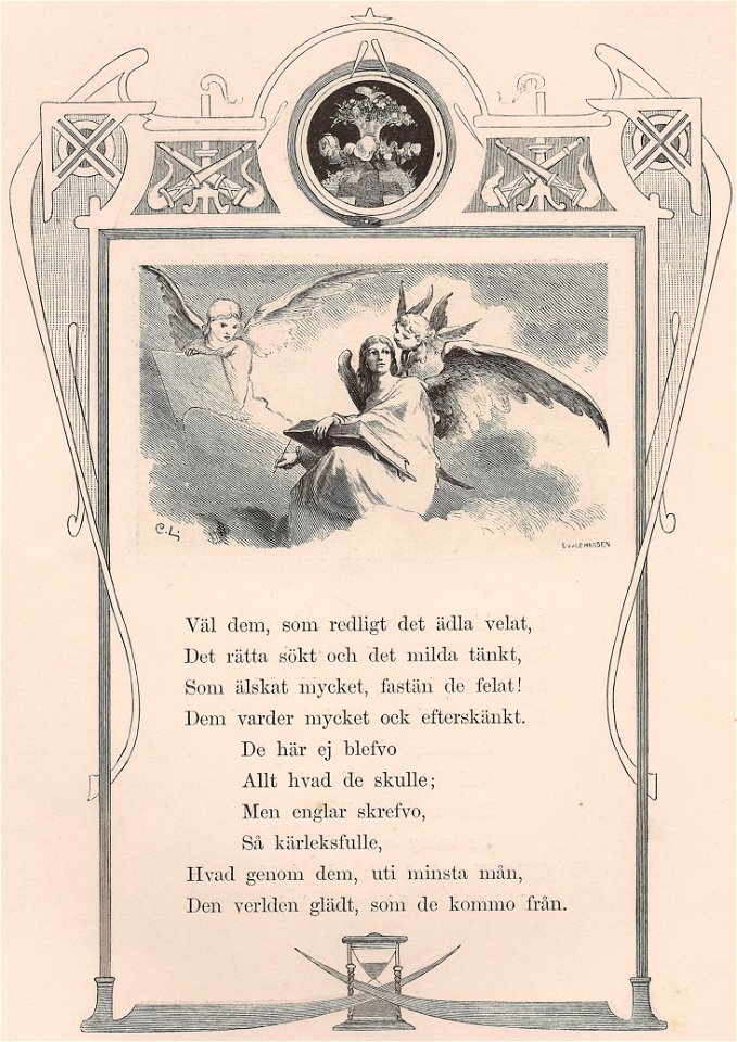 DodensEngel1880 036