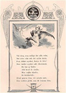 DodensEngel1880 036