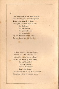 Dodens Enegl 1851 0018
