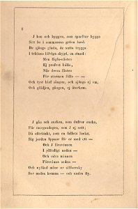 Dodens Engel 1851 0010