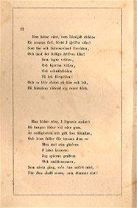 Dodens Engel 1851 0020