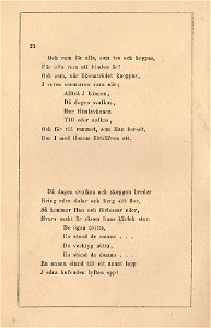 Dodens Engel 1851 0032