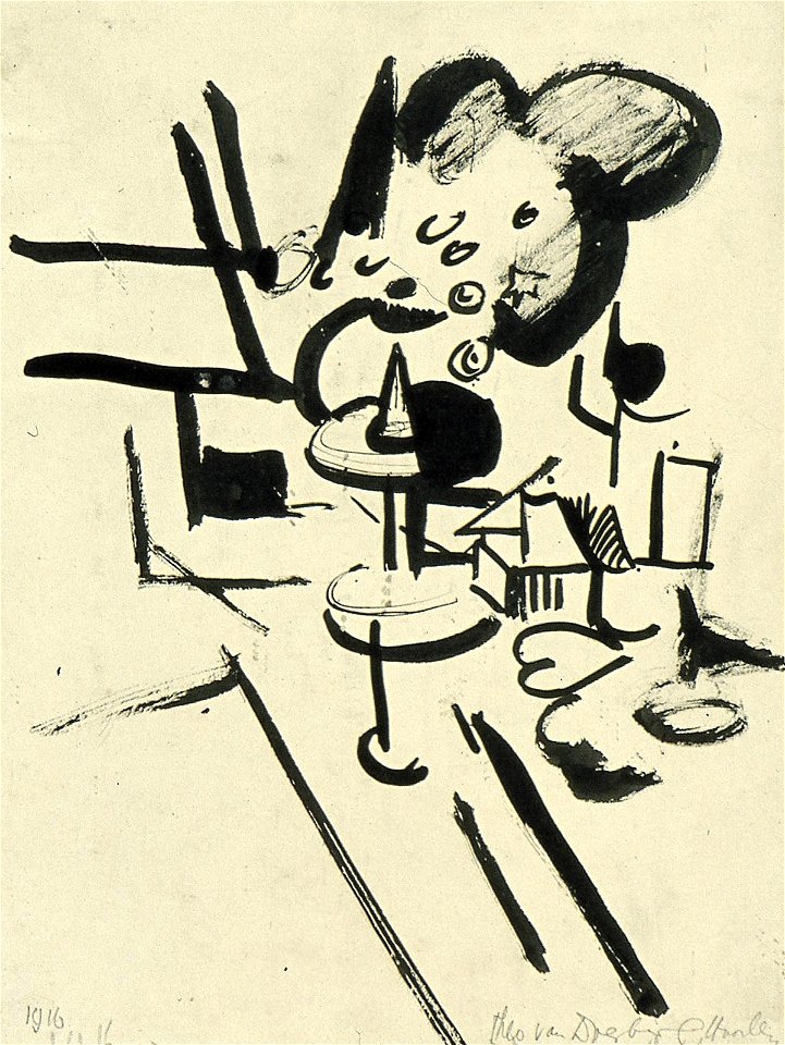 Theo van Doesburg 044