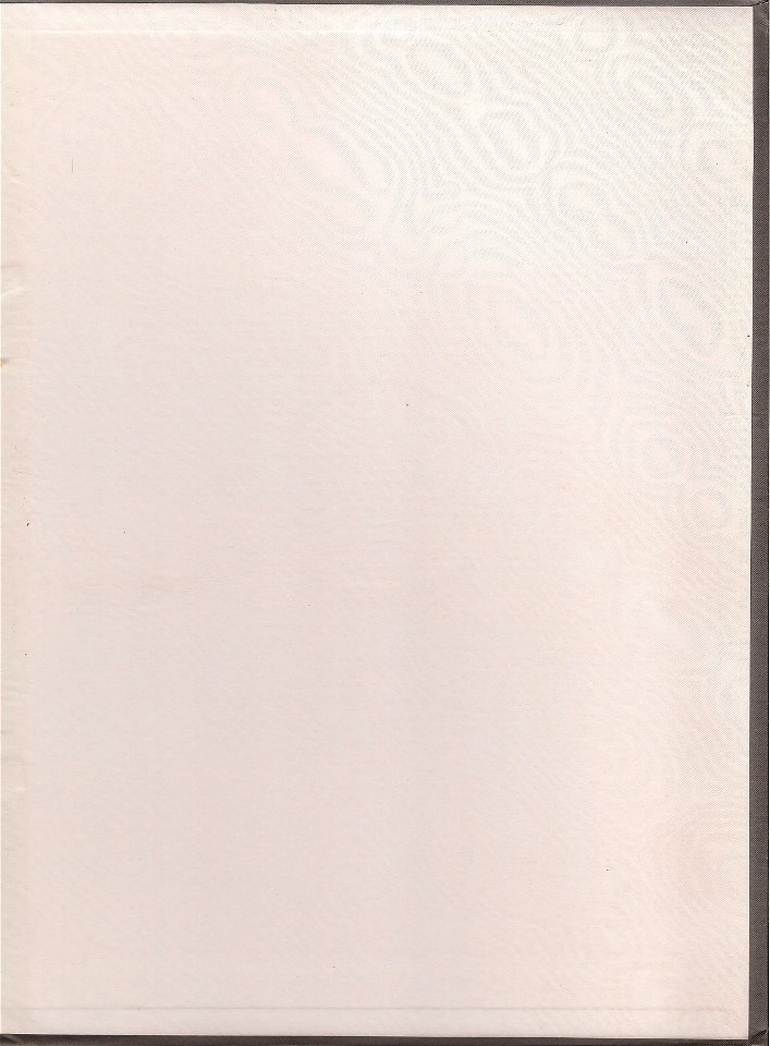 Dodens Engel 1880 0047