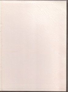 Dodens Engel 1880 0047