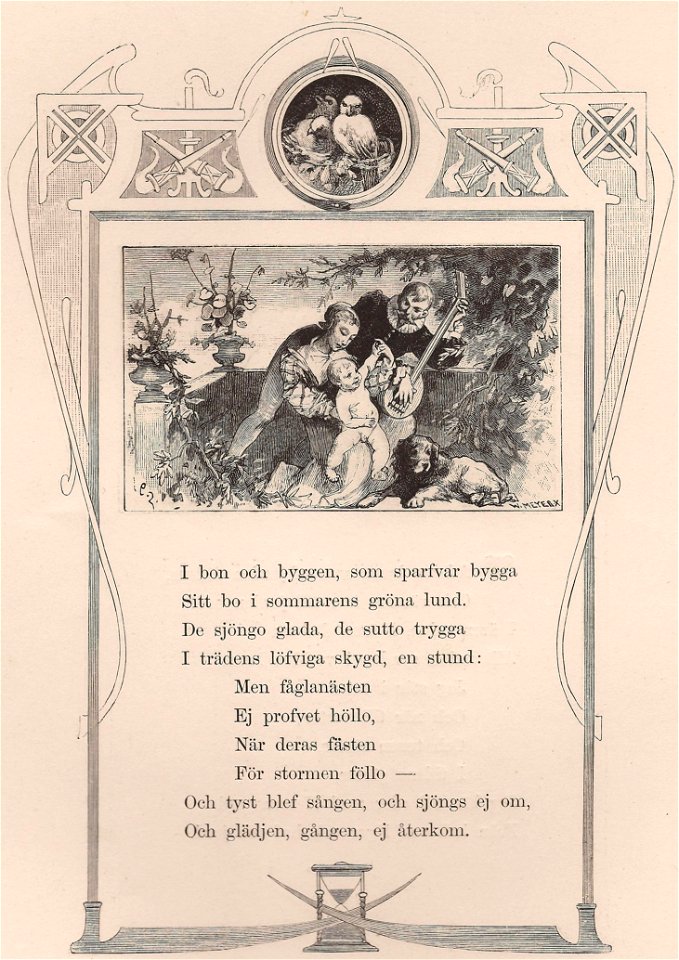 DodensEngel1880 008