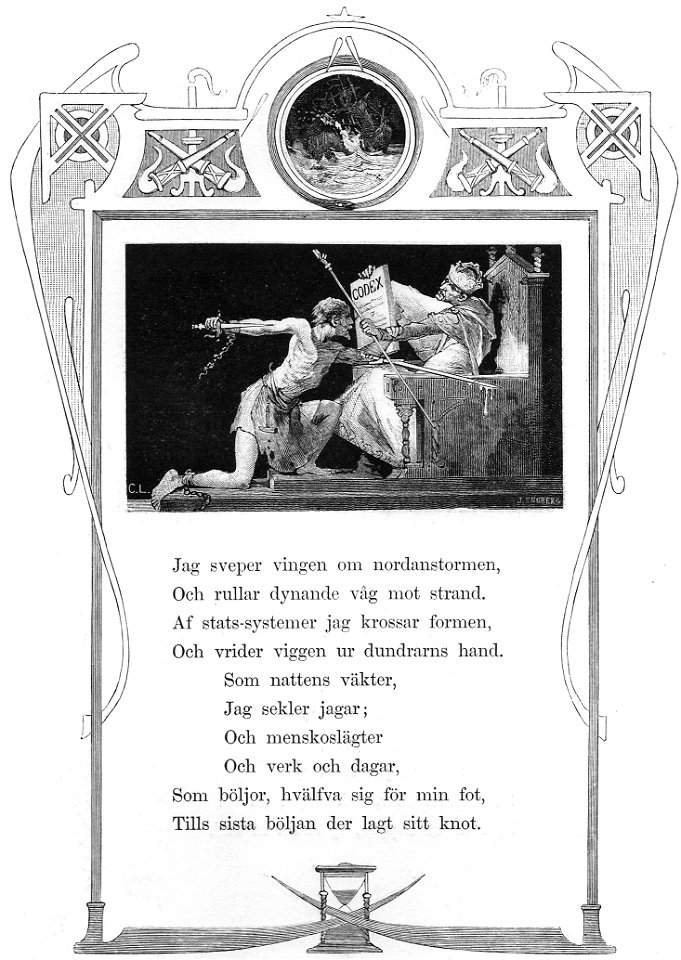 DodensEngel1880 012