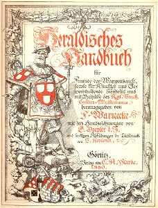 Doepler-Heraldisches-Handbuch-1880