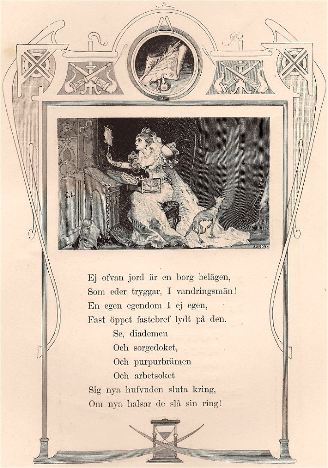DodensEngel1880 016