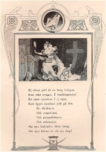 DodensEngel1880 016