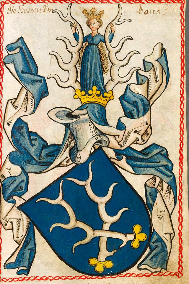 Dohna-Scheibler317ps