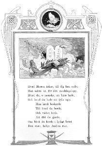 DodensEngel1880 024