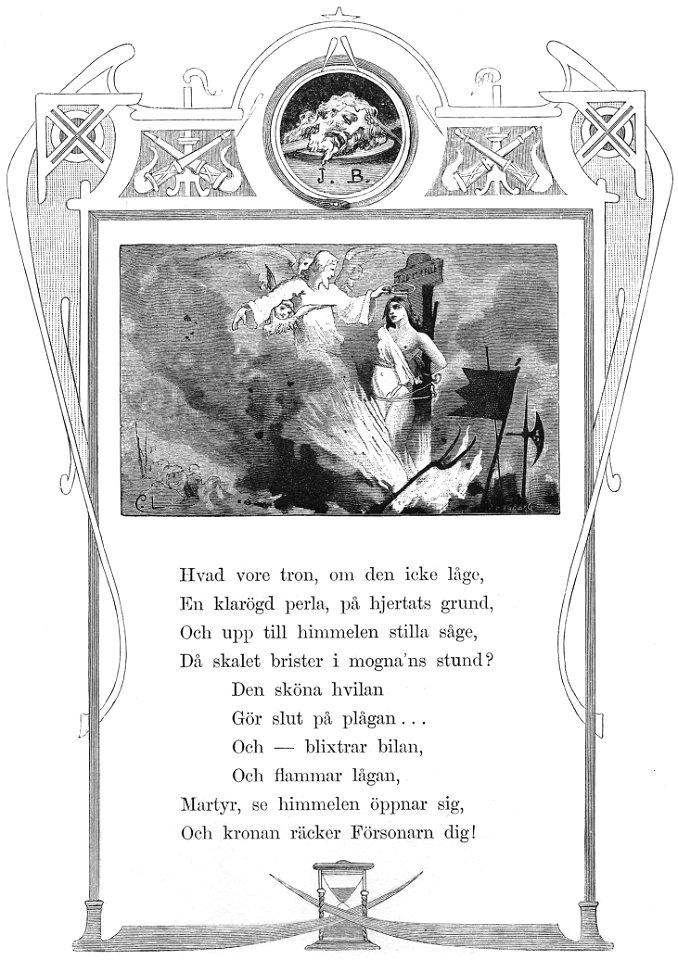 DodensEngel1880 028