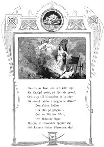 DodensEngel1880 028