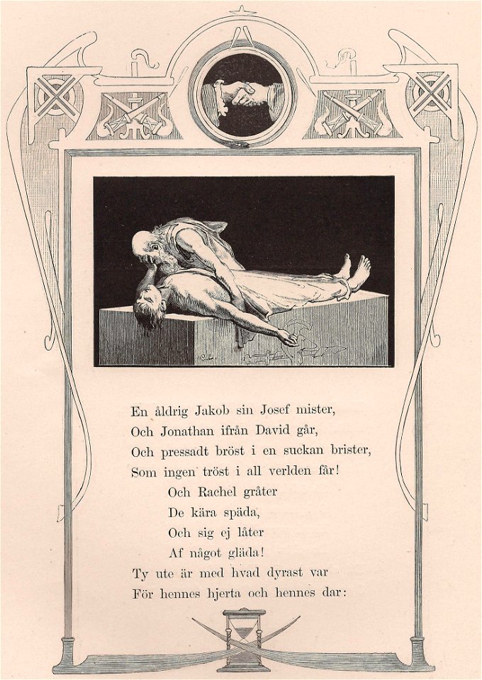 DodensEngel1880 032