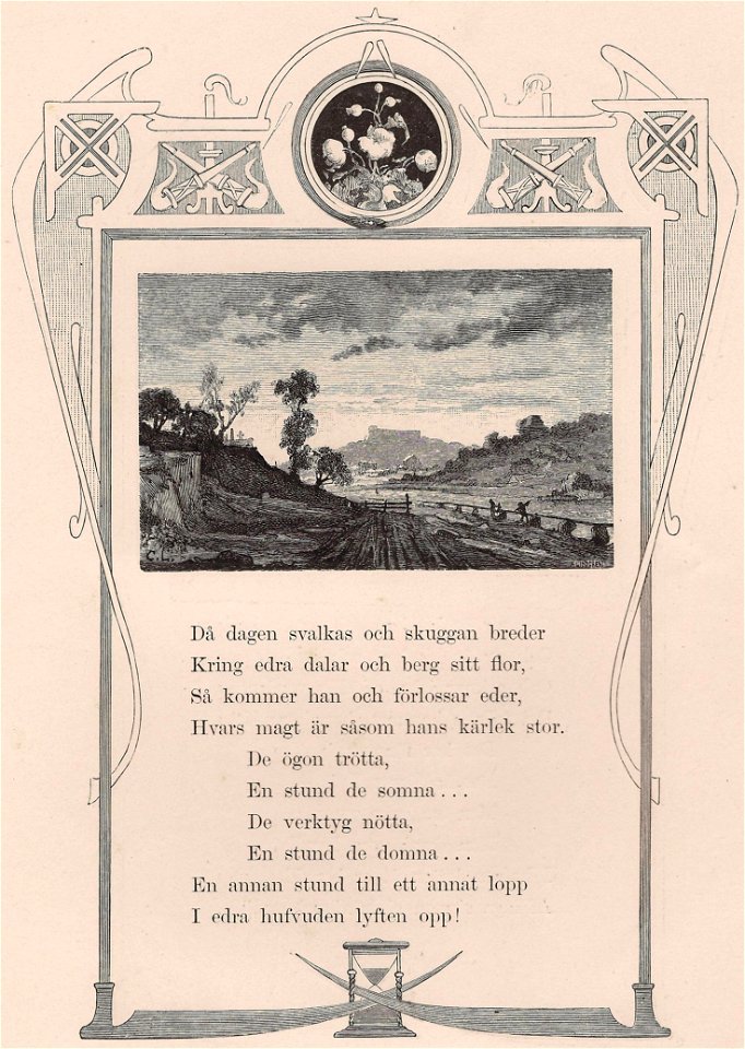 DodensEngel1880 041