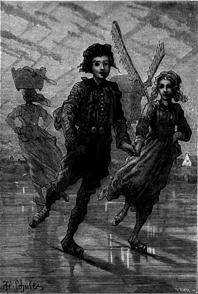 Dodge Stahl - Les Patins d argent page 5 face