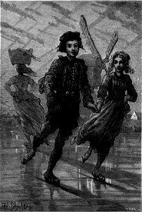 Dodge Stahl - Les Patins d argent page 5 face