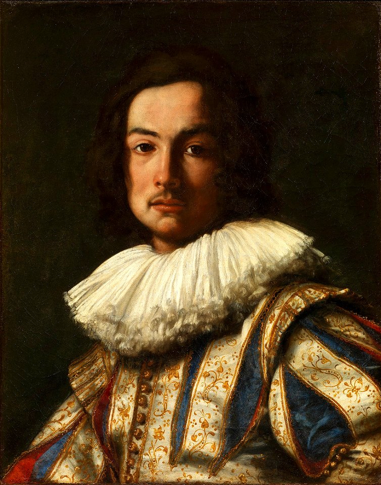 Dolci Stefano Della Bella