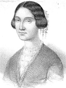 Dolores Cabrera Heredia (cropped)