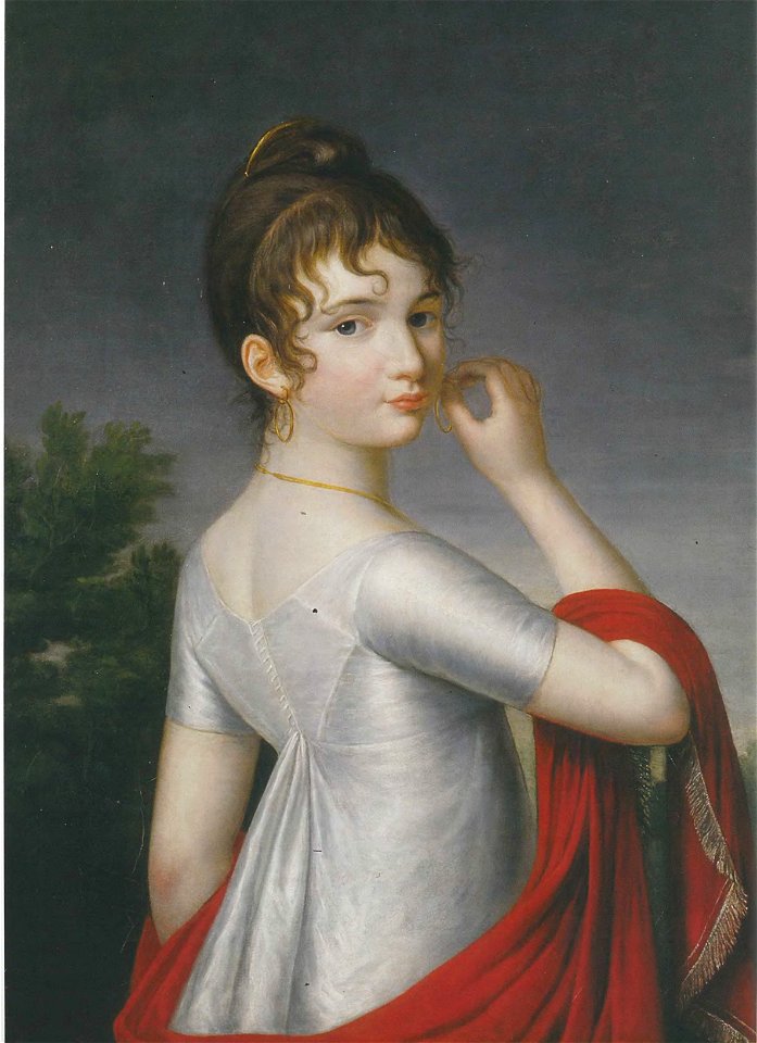 DolgorukovaSaltykova