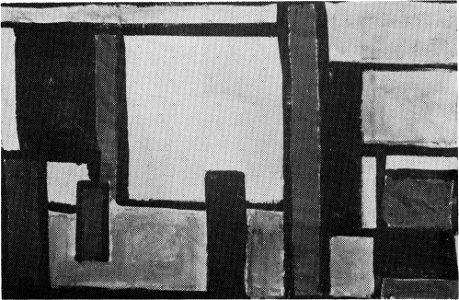 Doesburg103