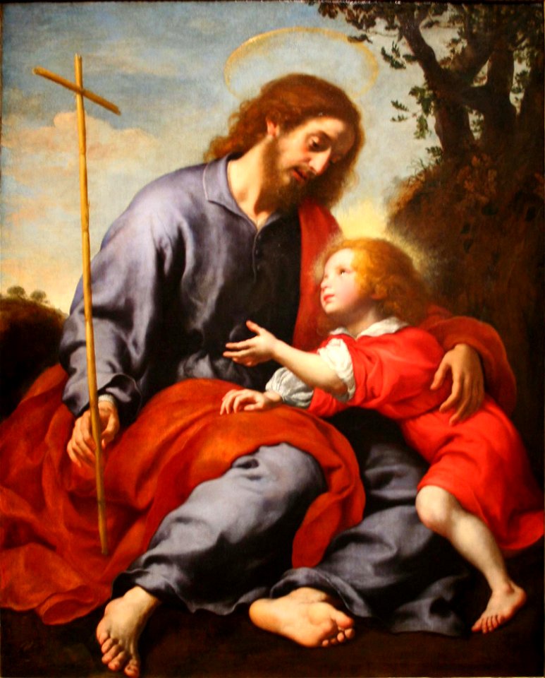 Dolci-Musée Marseille