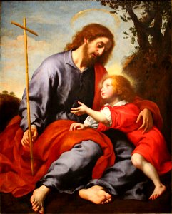 Dolci-Musée Marseille